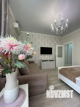 2-к квартира, на длительный срок, 61м2, 1/7 этаж