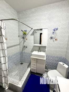 1-к квартира, на длительный срок, 38м2, 5/8 этаж