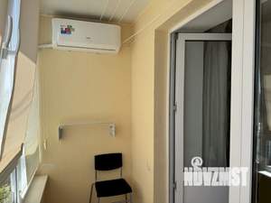 2-к квартира, посуточно, 50м2, 4/9 этаж