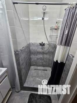 2-к квартира, посуточно, 48м2, 4/5 этаж