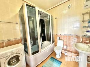 2-к квартира, на длительный срок, 57м2, 3/4 этаж