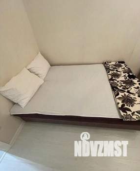 2-к квартира, посуточно, 80м2, 1/1 этаж