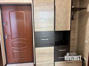 1-к квартира, на длительный срок, 49м2, 1/8 этаж