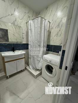 1-к квартира, на длительный срок, 45м2, 3/6 этаж