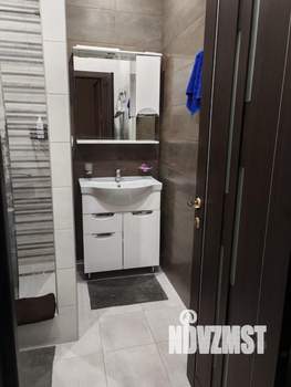 1-к квартира, на длительный срок, 50м2, 2/8 этаж