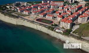 2-к квартира, посуточно, 45м2, 6/9 этаж