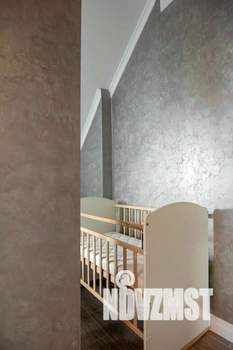 1-к квартира, посуточно, 70м2, 1/1 этаж