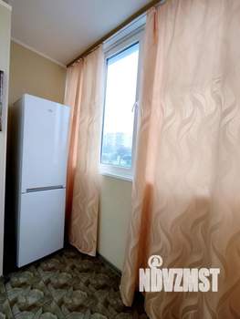 2-к квартира, на длительный срок, 64м2, 3/13 этаж