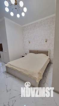 Студия квартира, посуточно, 31м2, 7/8 этаж