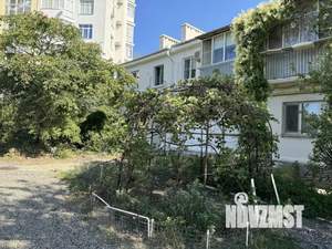 1-к квартира, посуточно, 32м2, 2/2 этаж