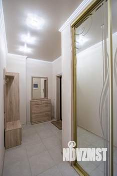 2-к квартира, на длительный срок, 60м2, 4/5 этаж