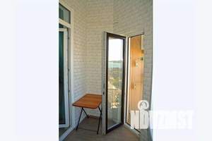 1-к квартира, посуточно, 50м2, 5/8 этаж