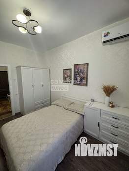 2-к квартира, на длительный срок, 54м2, 3/8 этаж