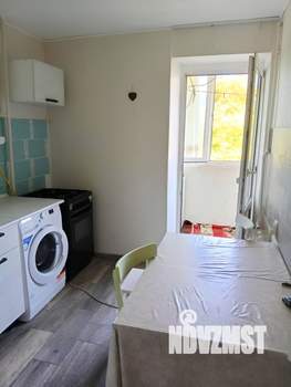 2-к квартира, на длительный срок, 50м2, 4/9 этаж