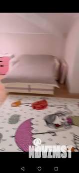 2-к квартира, на длительный срок, 68м2, 8/9 этаж