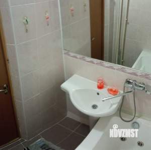 2-к квартира, на длительный срок, 65м2, 3/4 этаж