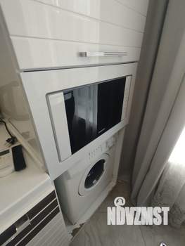 1-к квартира, на длительный срок, 50м2, 5/7 этаж