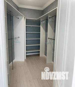 2-к квартира, посуточно, 115м2, 5/6 этаж