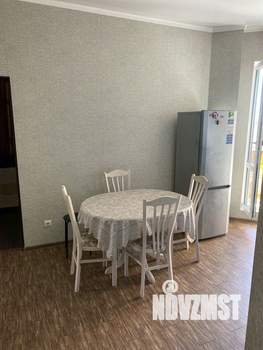 2-к квартира, посуточно, 68м2, 5/8 этаж