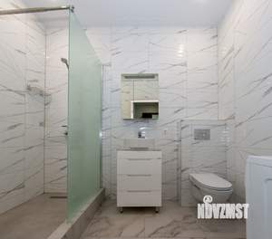 1-к квартира, на длительный срок, 53м2, 2/8 этаж