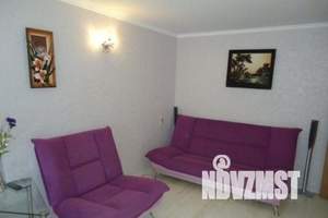 3-к квартира, посуточно, 80м2, 4/5 этаж