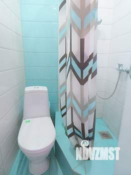 1-к квартира, на длительный срок, 40м2, 7/8 этаж