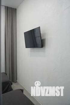 1-к квартира, посуточно, 45м2, 2/3 этаж