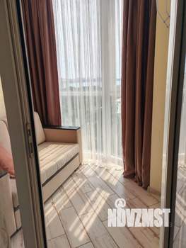 1-к квартира, на длительный срок, 50м2, 2/8 этаж