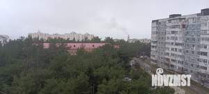 3-к квартира, на длительный срок, 65м2, 9/9 этаж