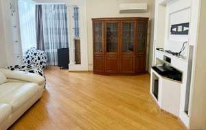 2-к квартира, на длительный срок, 75м2, 3/5 этаж