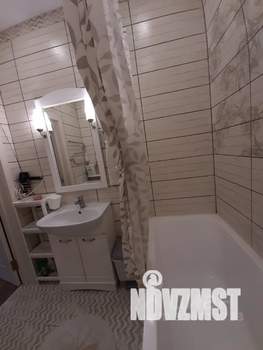 2-к квартира, посуточно, 46м2, 10/10 этаж