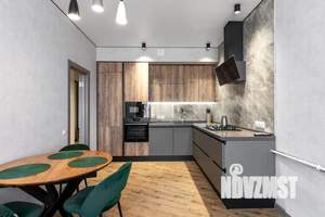 1-к квартира, посуточно, 50м2, 7/8 этаж