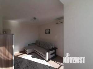 2-к квартира, посуточно, 10м2, 1/1 этаж