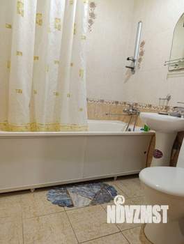 1-к квартира, на длительный срок, 36м2, 3/9 этаж