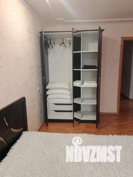 Фото квартиры в аренду (3)