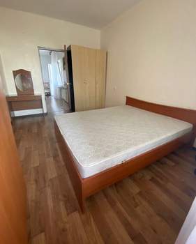 2-к квартира, на длительный срок, 70м2, 3/4 этаж