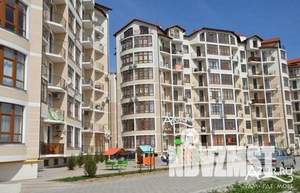 2-к квартира, на длительный срок, 68м2, 8/9 этаж