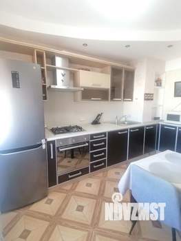 2-к квартира, на длительный срок, 65м2, 9/9 этаж