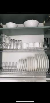 3-к квартира, на длительный срок, 75м2, 8/8 этаж