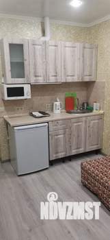 2-к квартира, посуточно, 25м2, 2/3 этаж