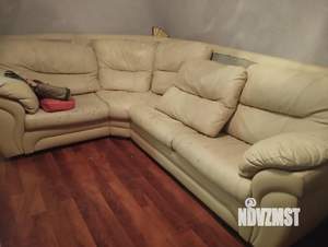 1-к квартира, на длительный срок, 50м2, 3/5 этаж
