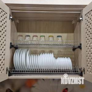 2-к квартира, на длительный срок, 75м2, 6/7 этаж