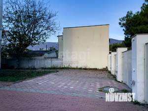 3-к квартира, на длительный срок, 120м2, 1/3 этаж