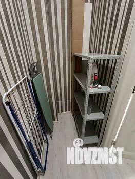 2-к квартира, посуточно, 75м2, 1/1 этаж