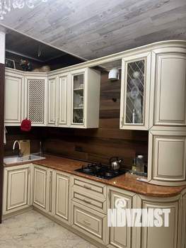 2-к квартира, на длительный срок, 75м2, 8/8 этаж