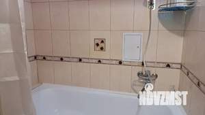 1-к квартира, посуточно, 30м2, 2/5 этаж