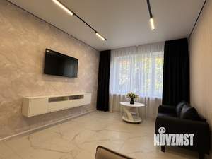 2-к квартира, посуточно, 41м2, 3/5 этаж