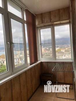 1-к квартира, на длительный срок, 49м2, 6/13 этаж