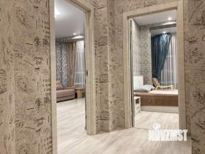 2-к квартира, на длительный срок, 76м2, 3/7 этаж