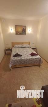 2-к квартира, на длительный срок, 60м2, 1/3 этаж